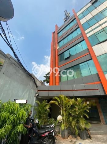 Komersial Bagus Dijual di Warung Buncit Jakarta Selatan Lokasi Strategis Cocok untuk Kembangkan Bisnis Komersial Bagus Dijual di Warung Buncit Jakarta Selatan Lokasi Strategis Cocok untuk Kembangkan Bisnis