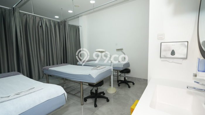 Unit Komersial Dijual di Grogol Petamburan Jakarta Barat Luas Bangunan 512m2 Unit Komersial Dijual di Grogol Petamburan Jakarta Barat Luas Bangunan 512m2