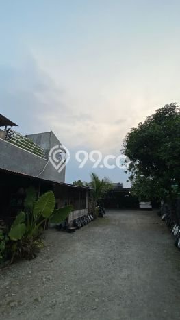 Tanah Dijual Area Strategis di Cikunir Bekasi 680m2 Tanah Dijual Area Strategis di Cikunir Bekasi 680m2