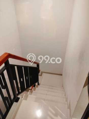 Hunian Nyaman Asri 3 KT Siap Huni di Metland Menteng Jakarta Timur Hunian Nyaman Asri 3 KT Siap Huni di Metland Menteng Jakarta Timur