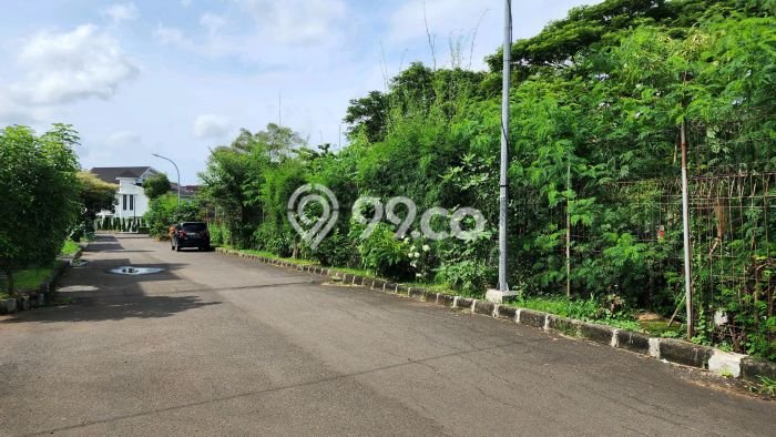 Hunian Nyaman Asri 3 KT Siap Huni di Metland Menteng Jakarta Timur Hunian Nyaman Asri 3 KT Siap Huni di Metland Menteng Jakarta Timur