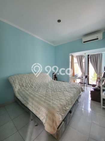 Rumah Strategis di Sektor 9-Bintaro, Tangerang Selatan, Luas 105m² LB 90m² - HARGA NEGO! Rumah Strategis di Sektor 9-Bintaro, Tangerang Selatan, Luas 105m² LB 90m² - HARGA NEGO!
