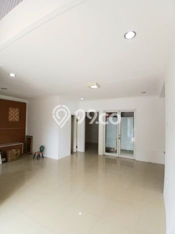 Dijual Rumah Modern 4 KT di Graha Raya, Tangerang Selatan Dijual Rumah Modern 4 KT di Graha Raya, Tangerang Selatan