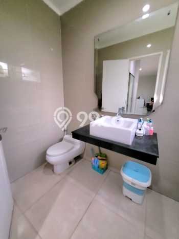 Dijual Rumah Mewah Megah Dengan View Eksklusif di Bintaro, Tangerang Selatan Dijual Rumah Mewah Megah Dengan View Eksklusif di Bintaro, Tangerang Selatan