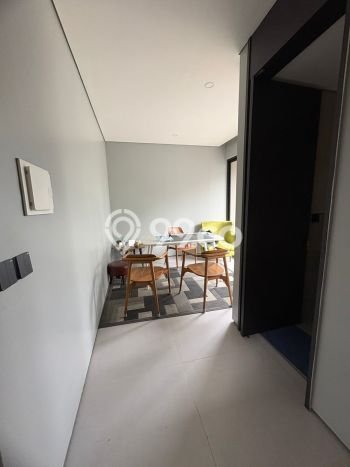 Dijual Rumah 3 Kamar Lokasi Ideal Nyaman dan Strategis di Ciputat Dijual Rumah 3 Kamar Lokasi Ideal Nyaman dan Strategis di Ciputat