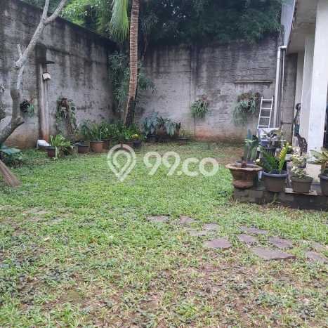 Hunian Super Elit dengan Akses Paling Strategis di Bintaro, Tangerang Selatan Hunian Super Elit dengan Akses Paling Strategis di Bintaro, Tangerang Selatan
