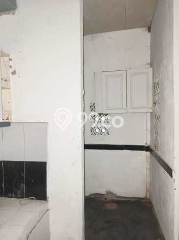 For Sale Hunian Rumah Nyaman 6 KT di Bintaro, Tangerang Selatan For Sale Hunian Rumah Nyaman 6 KT di Bintaro, Tangerang Selatan