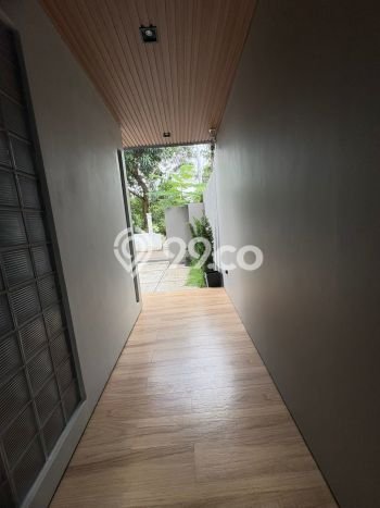 Dijual Rumah 3 Kamar Lokasi Ideal Nyaman dan Strategis di Ciputat Dijual Rumah 3 Kamar Lokasi Ideal Nyaman dan Strategis di Ciputat