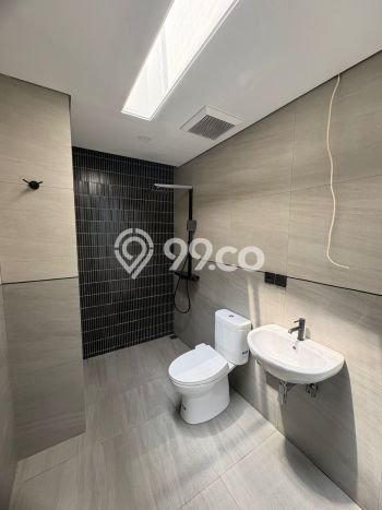 Dijual Rumah 3 Kamar Lokasi Ideal Nyaman dan Strategis di Ciputat Dijual Rumah 3 Kamar Lokasi Ideal Nyaman dan Strategis di Ciputat