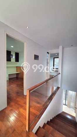 Dijual Rumah Mewah Megah Dengan View Cantik di Sektor 1 - Bintaro, Jakarta Selatan Dijual Rumah Mewah Megah Dengan View Cantik di Sektor 1 - Bintaro, Jakarta Selatan