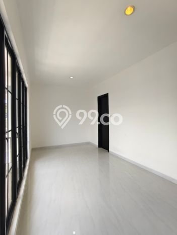 Dijual Rumah Mewah Megah Dengan View Cantik di Bintaro, Tangerang Selatan Dijual Rumah Mewah Megah Dengan View Cantik di Bintaro, Tangerang Selatan