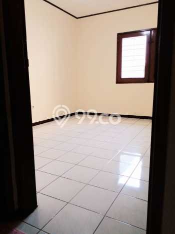 Rumah Elit Modern Siap Huni di Sektor 1 - Bintaro Jakarta Selatan Rumah Elit Modern Siap Huni di Sektor 1 - Bintaro Jakarta Selatan