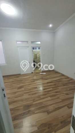 Disewakan segera hunian minimalis lokasi strategis 5 Kamar di Cilandak, Jakarta Selatan Disewakan segera hunian minimalis lokasi strategis 5 Kamar di Cilandak, Jakarta Selatan