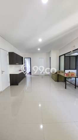 Jual Rumah Mewah Elegan Dengan View Eksklusif di Sektor 8 - Bintaro, Tangerang Selatan Jual Rumah Mewah Elegan Dengan View Eksklusif di Sektor 8 - Bintaro, Tangerang Selatan