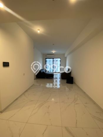 Apartemen Terawat Dijual di Tangerang Spesifikasi 4 KT, 3 KM Apartemen Terawat Dijual di Tangerang Spesifikasi 4 KT, 3 KM