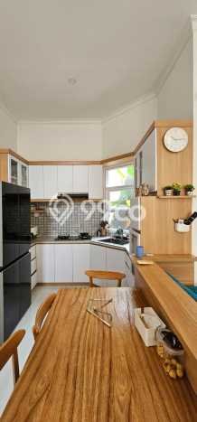 Dijual Rumah Elit Exclusive di Ciputat, Tangerang Selatan Dijual Rumah Elit Exclusive di Ciputat, Tangerang Selatan