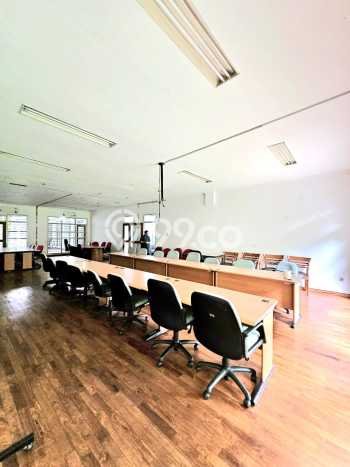 For Sale Rumah Mewah Exclusive di Mampang Prapatan, Jakarta Selatan For Sale Rumah Mewah Exclusive di Mampang Prapatan, Jakarta Selatan