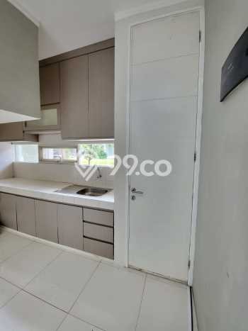 Rumah Elit LB 150m2 Siap Huni Desain Elegan di Bintaro, Tangerang Selatan Rumah Elit LB 150m2 Siap Huni Desain Elegan di Bintaro, Tangerang Selatan