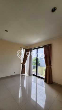 Jual Rumah Mewah Megah Dengan View Cantik di Sektor 7-Bintaro, Tangerang Selatan Jual Rumah Mewah Megah Dengan View Cantik di Sektor 7-Bintaro, Tangerang Selatan