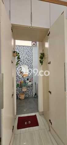 Dijual Rumah Elit Exclusive di Ciputat, Tangerang Selatan Dijual Rumah Elit Exclusive di Ciputat, Tangerang Selatan