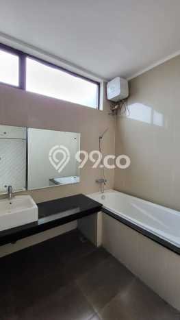 Dijual Rumah Mewah Elegan Dengan View Cantik di Sektor 7-Bintaro, Tangerang Selatan Dijual Rumah Mewah Elegan Dengan View Cantik di Sektor 7-Bintaro, Tangerang Selatan