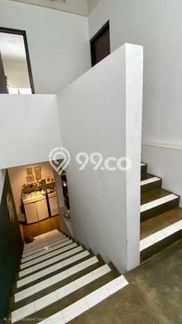 Jual Rumah Mewah Megah Dengan View Cantik di Bintaro, Jakarta Selatan Jual Rumah Mewah Megah Dengan View Cantik di Bintaro, Jakarta Selatan