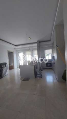 Dijual Rumah Luas Elegan Dengan View Cantik di Bintaro, Tangerang Selatan Dijual Rumah Luas Elegan Dengan View Cantik di Bintaro, Tangerang Selatan