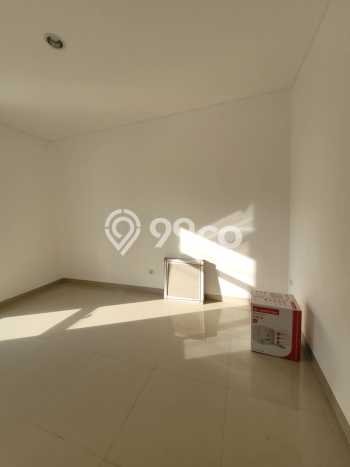 PROMO SPESIAL! Rumah Siap Huni di Graha Bintaro, Jakarta Selatan, Luas 72m² Bangunan 150m² PROMO SPESIAL! Rumah Siap Huni di Graha Bintaro, Jakarta Selatan, Luas 72m² Bangunan 150m²