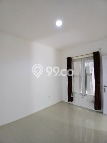 Dijual Rumah Modern 4 KT di Graha Raya, Tangerang Selatan Dijual Rumah Modern 4 KT di Graha Raya, Tangerang Selatan