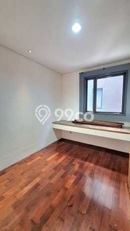 Dijual Rumah Mewah Megah Dengan View Cantik di Sektor 1 - Bintaro, Jakarta Selatan Dijual Rumah Mewah Megah Dengan View Cantik di Sektor 1 - Bintaro, Jakarta Selatan