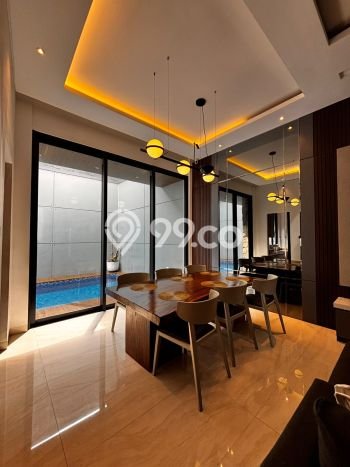 Dijual Rumah Premium dengan Fasilitas Sekitar Komplit di Kebon Jeruk, Jakarta Barat Dijual Rumah Premium dengan Fasilitas Sekitar Komplit di Kebon Jeruk, Jakarta Barat