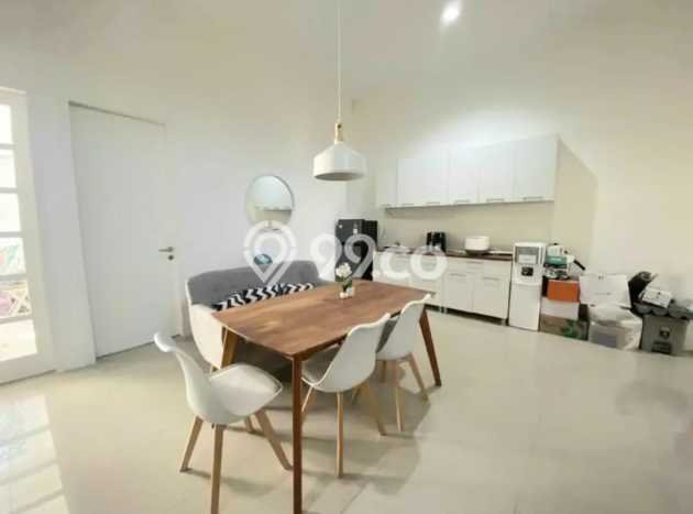 Rumah Nyaman area Sektor 3 - Bintaro, Jakarta Selatan, LT 180m² Bangunan 100m² Rumah Nyaman area Sektor 3 - Bintaro, Jakarta Selatan, LT 180m² Bangunan 100m²