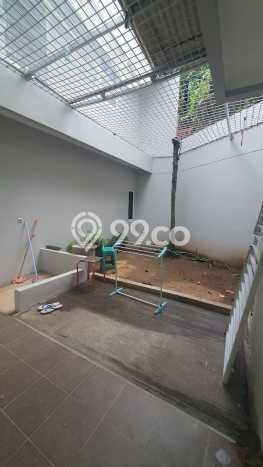 Disewakan segera hunian minimalis lokasi strategis 5 Kamar di Cilandak, Jakarta Selatan Disewakan segera hunian minimalis lokasi strategis 5 Kamar di Cilandak, Jakarta Selatan