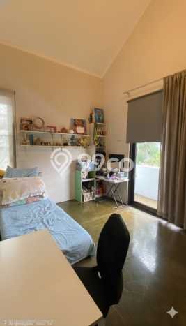Jual Rumah Mewah Megah Dengan View Cantik di Bintaro, Jakarta Selatan Jual Rumah Mewah Megah Dengan View Cantik di Bintaro, Jakarta Selatan