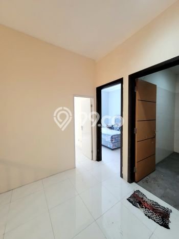 For Sale! Luxury House LT 105m2 Desain Elegan di Sektor 9-Bintaro For Sale! Luxury House LT 105m2 Desain Elegan di Sektor 9-Bintaro