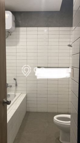 Dijual Hunian Rumah Nyaman 3 KT di Graha Raya Bintaro, Tangerang Selatan Dijual Hunian Rumah Nyaman 3 KT di Graha Raya Bintaro, Tangerang Selatan