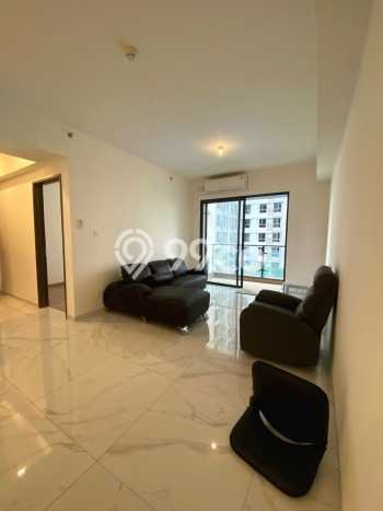 Apartemen Terawat Dijual di Tangerang Spesifikasi 4 KT, 3 KM Apartemen Terawat Dijual di Tangerang Spesifikasi 4 KT, 3 KM
