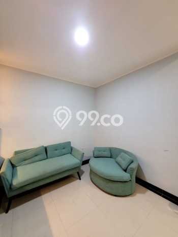 Dijual Cepat Rumah Favorit Siap Huni LB 200m2 di Ciputat, Tangerang Selatan Dijual Cepat Rumah Favorit Siap Huni LB 200m2 di Ciputat, Tangerang Selatan