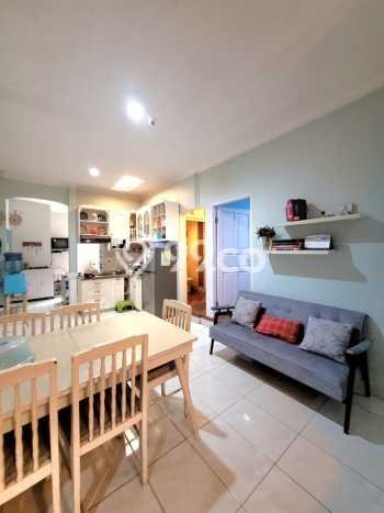 Hot Offer Hunian Premium Ideal dan Luas di Kebayoran Baru, Jakarta Selatan Hot Offer Hunian Premium Ideal dan Luas di Kebayoran Baru, Jakarta Selatan