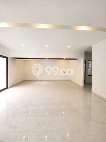 Hunian Elit LB 340m2 Siap Pakai Desain Elegan di Sektor 9-Bintaro, Tangerang Selatan Hunian Elit LB 340m2 Siap Pakai Desain Elegan di Sektor 9-Bintaro, Tangerang Selatan