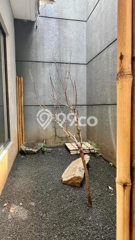For Sale Rumah 3 Kamar Lokasi Strategis Bagus dan Strategis di Pondok Aren For Sale Rumah 3 Kamar Lokasi Strategis Bagus dan Strategis di Pondok Aren