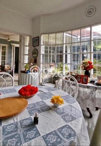 Dijual Cepat Rumah 5 KT 3 KM di Cilandak, Jakarta Selatan Dijual Cepat Rumah 5 KT 3 KM di Cilandak, Jakarta Selatan