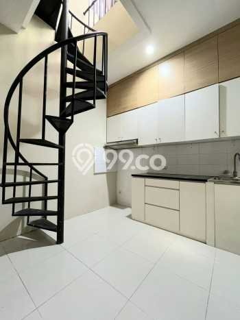 PROMO SPESIAL! Dijual Rumah Premium di Sektor 9-Bintaro, Tangerang Selatan, Luas Tanah 135m² LB 200m² PROMO SPESIAL! Dijual Rumah Premium di Sektor 9-Bintaro, Tangerang Selatan, Luas Tanah 135m² LB 200m²