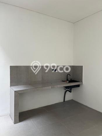 HUNIAN PILIHAN! Rumah di Ciputat, LT 96m² Bangunan 150m² HUNIAN PILIHAN! Rumah di Ciputat, LT 96m² Bangunan 150m²