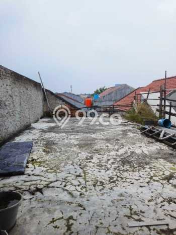 For Sale Hunian Rumah Nyaman 6 KT di Bintaro, Tangerang Selatan For Sale Hunian Rumah Nyaman 6 KT di Bintaro, Tangerang Selatan