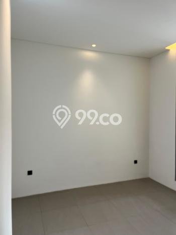 HUNIAN PILIHAN! Rumah di Ciputat, LT 96m² Bangunan 150m² HUNIAN PILIHAN! Rumah di Ciputat, LT 96m² Bangunan 150m²