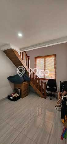 Dijual Rumah Elit Exclusive di Ciputat, Tangerang Selatan Dijual Rumah Elit Exclusive di Ciputat, Tangerang Selatan
