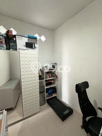 Rumah Modern Cantik 4 KT Bisa Langsung Pindah di Ciputat Rumah Modern Cantik 4 KT Bisa Langsung Pindah di Ciputat