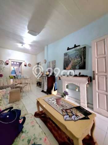 Hot Offer Hunian Premium Ideal dan Luas di Kebayoran Baru, Jakarta Selatan Hot Offer Hunian Premium Ideal dan Luas di Kebayoran Baru, Jakarta Selatan