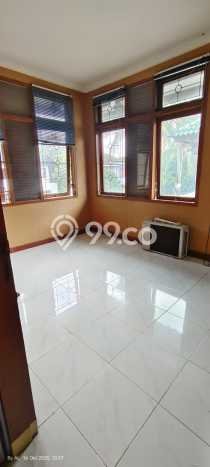 Dijual Rumah Mewah Megah Dengan View Eksklusif di Bintaro, Tangerang Selatan Dijual Rumah Mewah Megah Dengan View Eksklusif di Bintaro, Tangerang Selatan
